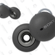 Sony LinkBuds Truly Wireless Earbuds | $158 | Amazon